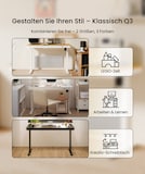 <imgsrc="seo.jpg"alt="Höhenverstellbarer Schreibtisch mit Schublade Q3"/>